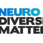 neurodiversity matters logo